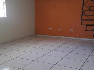 0 · Casa à venda 4 quartos na Vila União em Campinas