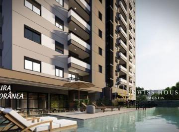 0 · Apartamento à venda 2 quartos no Vila Angeli em Valinhos