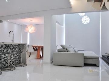 0 · Apartamento à venda e para alugar no Cambuí em Campinas/SP
