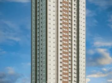 0 · Apartamento à venda 2 quartos na Chácara da Barra em Campinas