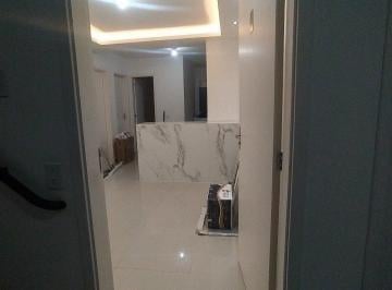 0 · Apartamento à venda no Parque das Colinas em Valinhos/SP