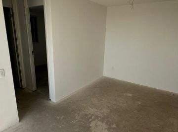 0 · Apartamento à venda 2 quartos no Jardim das Cerejeiras em Campinas
