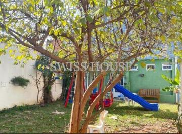 0 · Casa à venda 5 quartos no Jardim dos Oliveiras em Campinas