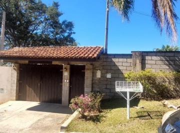 0 · Casa à venda e para alugar 3 quartos no Colinas do Ermitage (Sousas) em Campinas