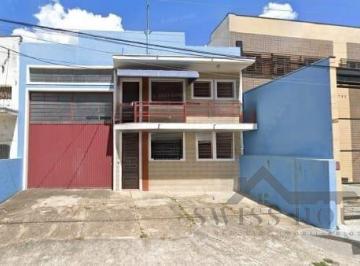 0 · Barracão para alugar no Jardim do Trevo em Campinas