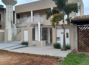 0 · Casa à venda 3 quartos no Recanto dos Dourados em Campinas