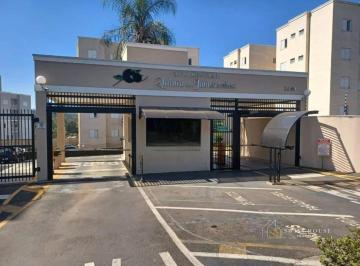 0 · Apartamento à venda 3 quartos na Vila Pagano em Valinhos