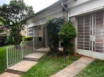 0 · Casa à venda no Jardim Guanabara em Campinas/SP