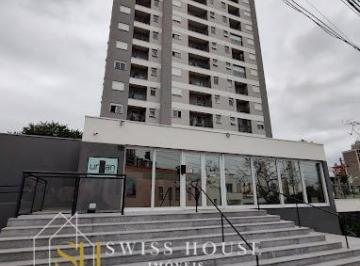 0 · Apartamento à venda 1 quarto no Cambuí em Campinas