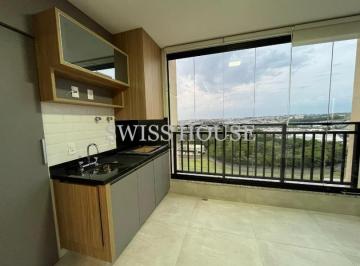 0 · Apartamento à venda 3 quartos no Swiss Park Campinas - São Paulo