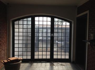 0 · Casa comercial à venda e para alugar 5 salas no Jardim Bela Vista Campinas