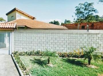 0 · Chácara à venda 4 quartos no Vale Verde em Valinhos