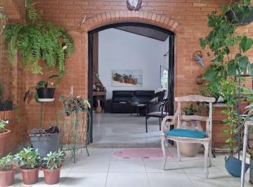 0 · Casa a venda e para alugar 4 quartos no Jardim Chapadão em Campinas