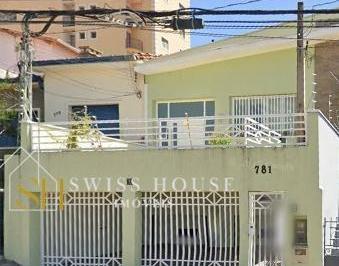 0 · Casa à venda 3 quartos no Bosque em Campinas