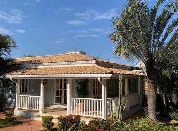 0 · Casa à venda no Pinheiro em Valinhos/SP