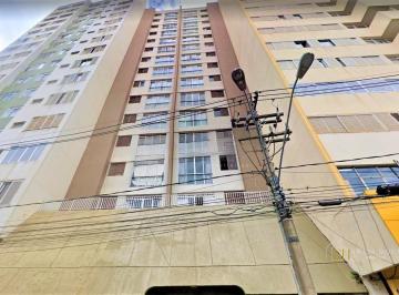 0 · Apartamento à venda 2 quartos no Centro em Campinas