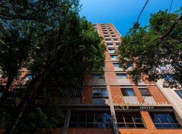 0 · Apartamento à venda 1 quarto no Botafogo em Campinas