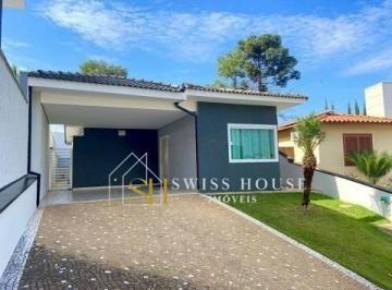 0 · Casa à venda na Vila Capuava em Valinhos - SP