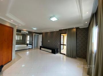 0 · Apartamento à venda 4 quartos no Parque Prado em Campinas
