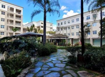 0 · Salas comerciais à venda no Alphaville em Campinas