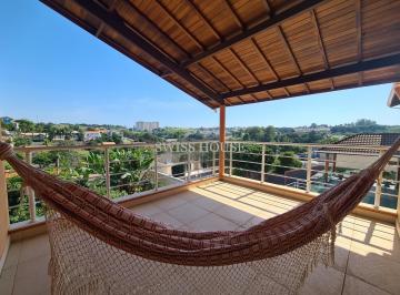 0 · Casa à venda 4 quartos no Colinas dos Alamos em Valinhos