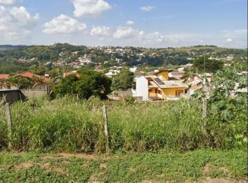 0 · Terreno à venda no Arboreto dos Jequitibás em Campinas