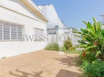 0 · Casa à venda e para alugar 2 quartos no Jardim Londres em Campinas