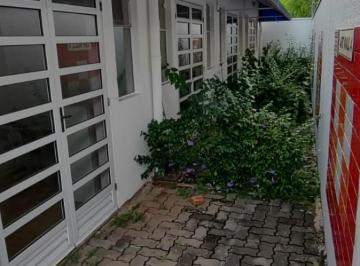 0 · Casa comercial à venda 16 salas no Loteamento Alphaville Campinas em Campinas
