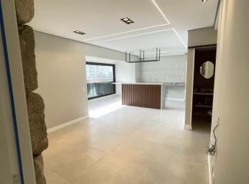 0 · Apartamento à venda no Taquaral em Campinas/SP