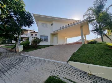 0 · Casa para alugar no Jardim São Francisco em Valinhos/SP