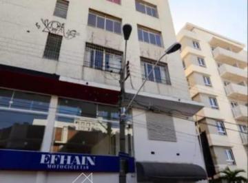 0 · Apartamento à venda 2 quartos no Centro em Campinas