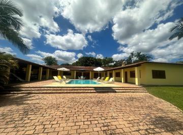 0 · Sítio à venda 5 quartos em Joaquim Egídio em Campinas