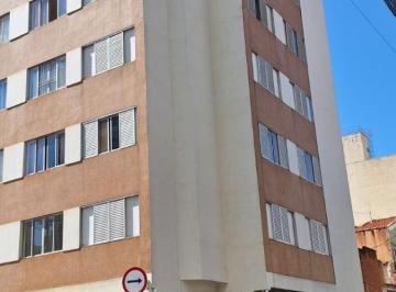 0 · Apartamento à venda 3 quartos no Bosque em Campinas