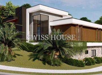 0 · Casa à venda 3 quartos no Swiss Park em Campinas