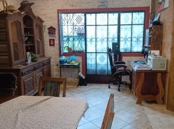 0 · Chácara à venda 3 quartos no Joapiranga em Valinhos