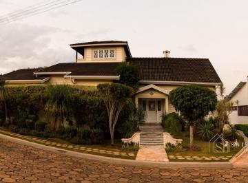 0 · Casa à venda 6 quartos no Vila Embaré em Valinhos