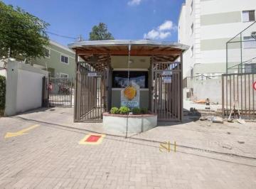0 · Apartamento à venda 2 quartos no Jardim Nova Europa em Campinas
