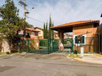 0 · Casa à venda 3 quartos no Parque Imperador em Campinas