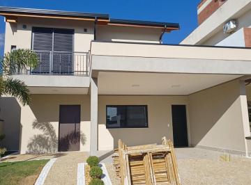 0 · Casa à venda 3 quartos no Jardim de Mônaco em Hortolândia