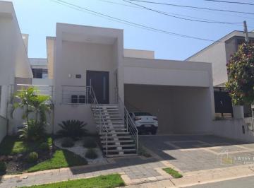 0 · Casa à venda 3 quartos no Swiss Park em Campinas