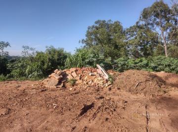 0 · Terreno à venda no Vale Verde em Valinhos/SP