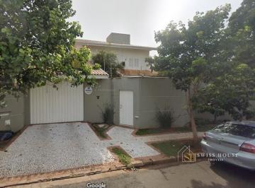 0 · Casa à venda  e para alugar no  Santa Terezinha em Paulínia/SP