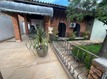 0 · Casa à venda 5 quartos no Nova Campinas em Campinas