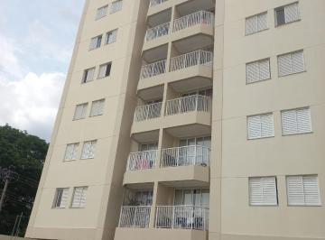 0 · Apartamento à venda 2 quartos na Vila Maria Eugênia em Campinas