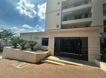 0 · Apartamento à venda no Cambuí em Campinas/SP