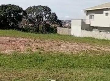 0 · Terreno à venda na Fazenda Santana em Valinhos