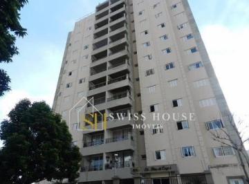 0 · Apartamento à venda 3 quartos no Vila Olivo em Valinhos