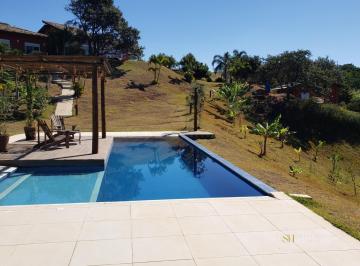 0 · Chácara à venda 4 quartos Sousas Campinas