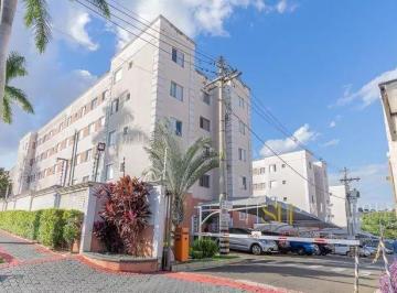 0 · Apartamento à venda 2 quartos no Parque São Martinho em Campinas