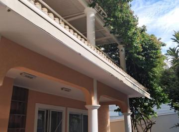 0 · Casa à venda 4 quartos no Parque dos Resedás em Campinas